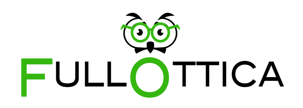 FullOttica